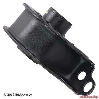 Beck/Arnley Engine Mount 104-1097 - 104-1097