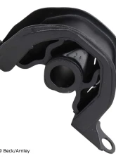Beck/Arnley Engine Mount 104-1097                                     - 104-1097 - Image 3