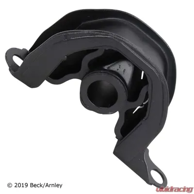 Beck/Arnley Engine Mount 104-1097 - 104-1097