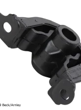Beck/Arnley Engine Mount 104-1097                                     - 104-1097 - Image 4