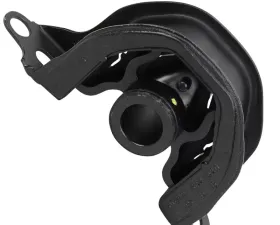 Beck/Arnley Engine Mount 104-1097