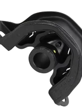 Beck/Arnley Engine Mount 104-1097                                     - 104-1097 - Image 4