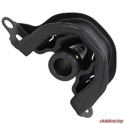 Beck/Arnley Engine Mount 104-1097 - 104-1097