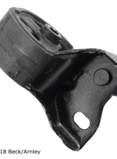 Beck/Arnley Engine Mount 104-1106                                     - 104-1106 - Image 2