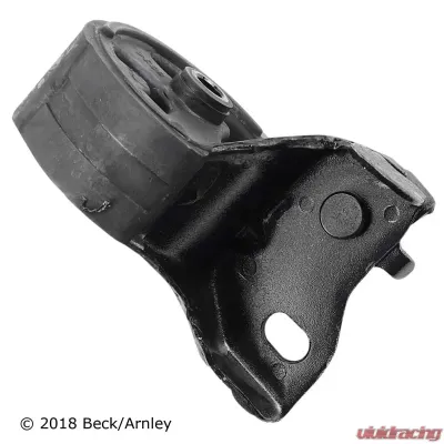 Beck/Arnley Engine Mount 104-1106 - 104-1106
