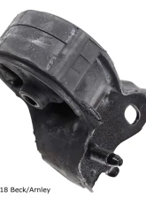 Beck/Arnley Engine Mount 104-1106                                     - 104-1106 - Image 3