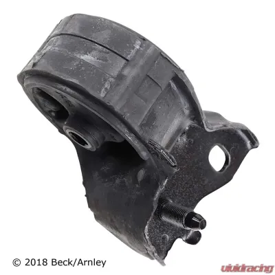Beck/Arnley Engine Mount 104-1106 - 104-1106