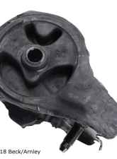 Beck/Arnley Engine Mount 104-1106                                     - 104-1106 - Image 4