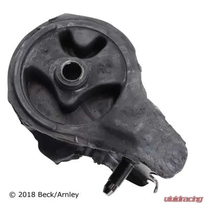 Beck/Arnley Engine Mount 104-1106 - 104-1106