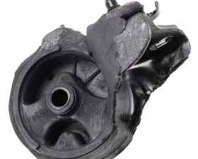 Beck/Arnley Engine Mount 104-1106