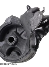 Beck/Arnley Engine Mount 104-1106                                     - 104-1106 - Image 4