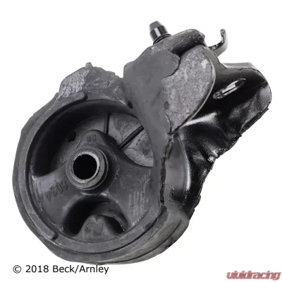 Beck/Arnley Engine Mount 104-1106 - 104-1106