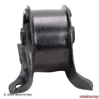 Beck/Arnley Engine Mount 104-1109 - 104-1109