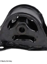 Beck/Arnley Engine Mount 104-1109                                     - 104-1109 - Image 3