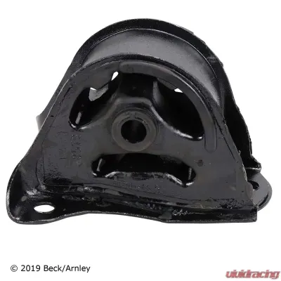 Beck/Arnley Engine Mount 104-1109 - 104-1109