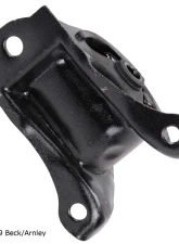 Beck/Arnley Engine Mount 104-1109                                     - 104-1109 - Image 4