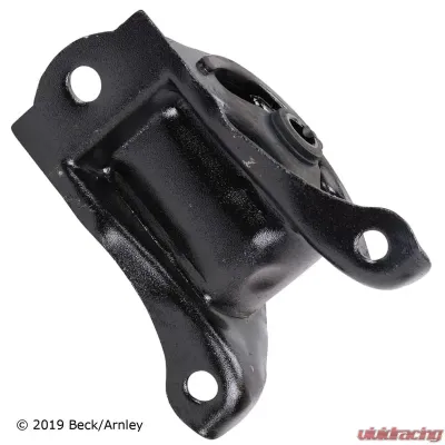 Beck/Arnley Engine Mount 104-1109 - 104-1109