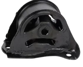 Beck/Arnley Engine Mount 104-1109