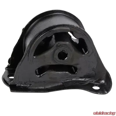 Beck/Arnley Engine Mount 104-1109 - 104-1109