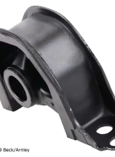Beck/Arnley Engine Mount 104-1115                                     - 104-1115 - Image 2