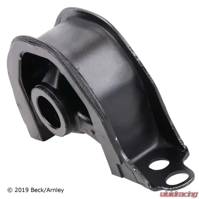 Beck/Arnley Engine Mount 104-1115 - 104-1115