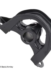 Beck/Arnley Engine Mount 104-1115                                     - 104-1115 - Image 3