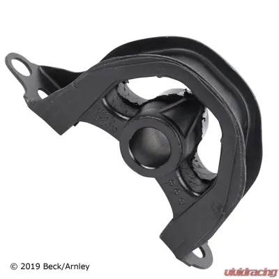 Beck/Arnley Engine Mount 104-1115 - 104-1115