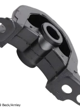 Beck/Arnley Engine Mount 104-1115                                     - 104-1115 - Image 4