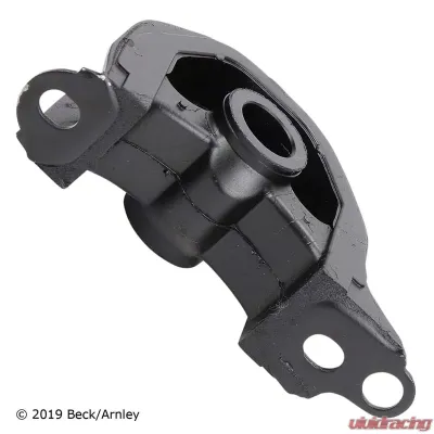 Beck/Arnley Engine Mount 104-1115 - 104-1115