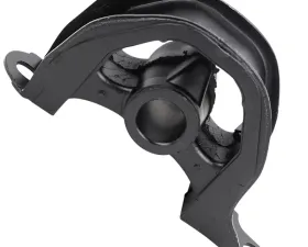 Beck/Arnley Engine Mount 104-1115
