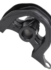 Beck/Arnley Engine Mount 104-1115                                     - 104-1115 - Image 4