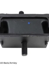Beck/Arnley Engine Mount 104-1118                                     - 104-1118 - Image 2