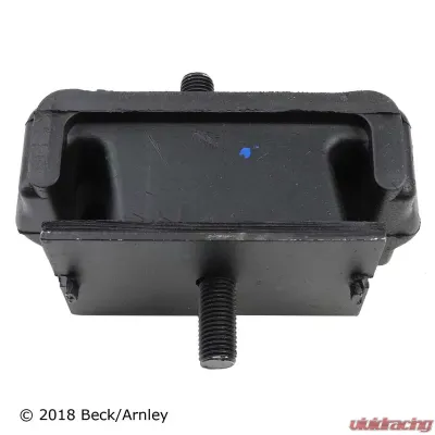 Beck/Arnley Engine Mount 104-1118 - 104-1118