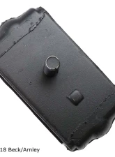 Beck/Arnley Engine Mount 104-1118                                     - 104-1118 - Image 3