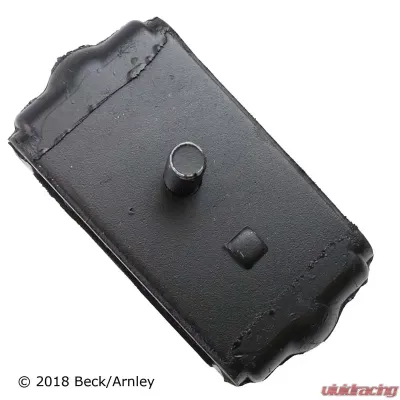 Beck/Arnley Engine Mount 104-1118 - 104-1118