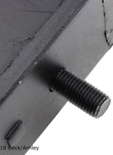 Beck/Arnley Engine Mount 104-1118                                     - 104-1118 - Image 4