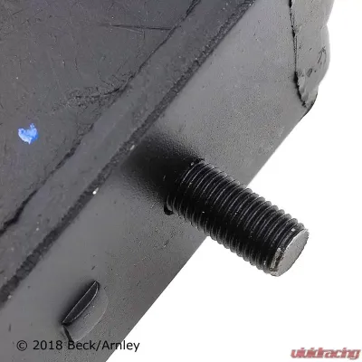 Beck/Arnley Engine Mount 104-1118 - 104-1118