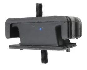 Beck/Arnley Engine Mount 104-1118