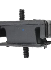 Beck/Arnley Engine Mount 104-1118                                     - 104-1118 - Image 4
