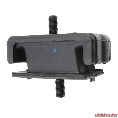 Beck/Arnley Engine Mount 104-1118 - 104-1118