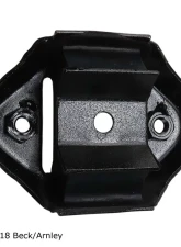 Beck/Arnley Manual Transmission Mount 104-1120                                     - 104-1120 - Image 2