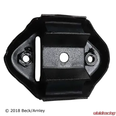 Beck/Arnley Manual Transmission Mount 104-1120 - 104-1120
