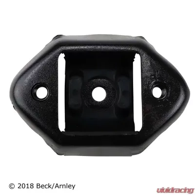 Beck/Arnley Manual Transmission Mount 104-1120 - 104-1120