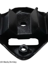 Beck/Arnley Manual Transmission Mount 104-1120                                     - 104-1120 - Image 4