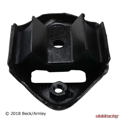 Beck/Arnley Manual Transmission Mount 104-1120 - 104-1120