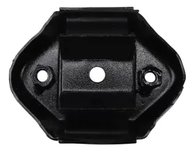 Beck/Arnley Manual Transmission Mount 104-1120