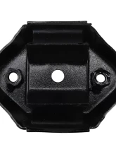 Beck/Arnley Manual Transmission Mount 104-1120                                     - 104-1120 - Image 4