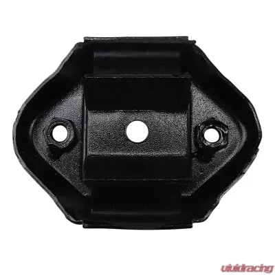 Beck/Arnley Manual Transmission Mount 104-1120 - 104-1120