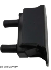 Beck/Arnley Manual Transmission Mount 104-1121                                     - 104-1121 - Image 2