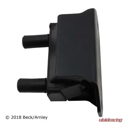 Beck/Arnley Manual Transmission Mount 104-1121 - 104-1121